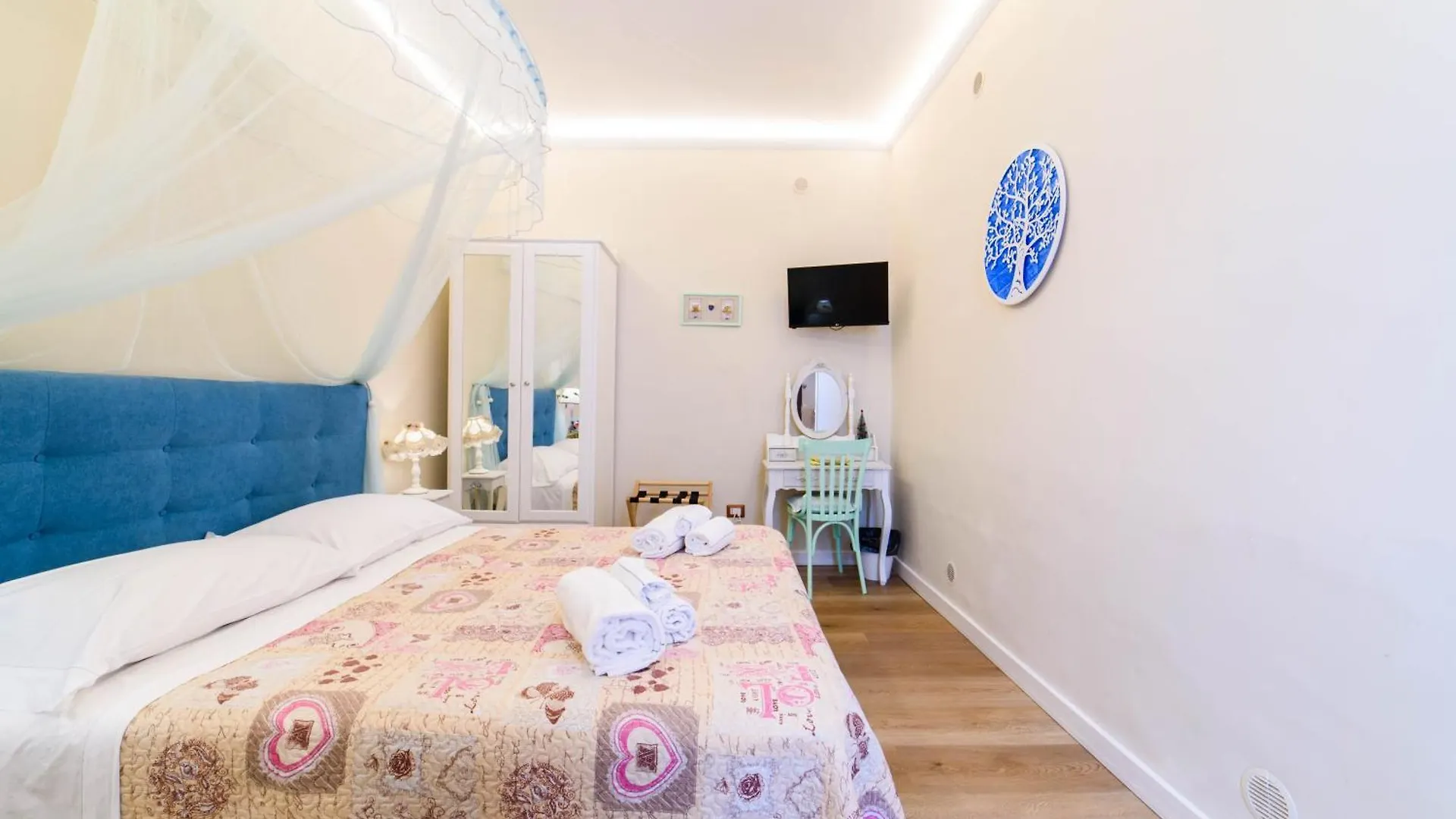 Apartman Villa Grace Amalfi Seaview