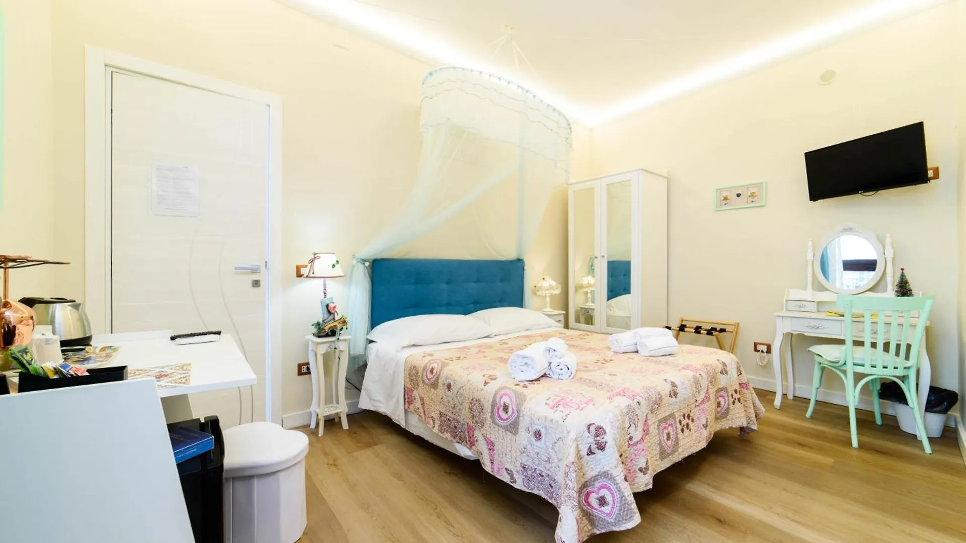 Villa Grace Amalfi Seaview Olaszország